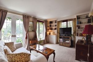 Photo 5- click for photo gallery